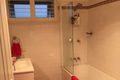 Property photo of 34 Pines Parade Gymea NSW 2227