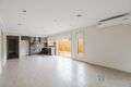 Property photo of 1/41A Raglan Street Darley VIC 3340