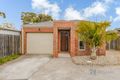 Property photo of 1/41A Raglan Street Darley VIC 3340