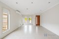 Property photo of 1/41A Raglan Street Darley VIC 3340