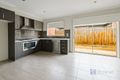 Property photo of 1/41A Raglan Street Darley VIC 3340