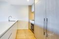 Property photo of 201/16-18 Hannah Street Beecroft NSW 2119