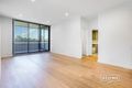 Property photo of 201/16-18 Hannah Street Beecroft NSW 2119