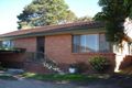Property photo of 14 Munn Street Merimbula NSW 2548