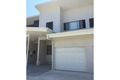 Property photo of 21/19 Stevenson Street South Mackay QLD 4740