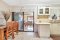 Property photo of 3 Humphreys Avenue Casula NSW 2170