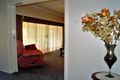 Property photo of 22265 Newell Highway Moree NSW 2400