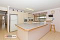 Property photo of 9 Links Crescent Joyner QLD 4500