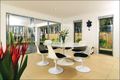Property photo of 18/15 Dunes Court Peregian Springs QLD 4573
