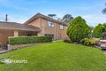 Property photo of 27 Dryden Avenue Carlingford NSW 2118