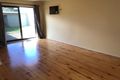 Property photo of 5 Amblecote Crescent Mulgrave VIC 3170