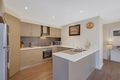 Property photo of 43 Southern Crescent Craigieburn VIC 3064