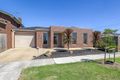 Property photo of 43 Southern Crescent Craigieburn VIC 3064