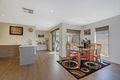 Property photo of 43 Southern Crescent Craigieburn VIC 3064