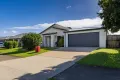 Property photo of 66 Whitehaven Drive Blacks Beach QLD 4740