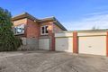 Property photo of 13 Ashburner Street Devonport TAS 7310