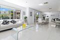 Property photo of 26 Lycett Avenue West Hoxton NSW 2171