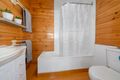 Property photo of 13 Ashburner Street Devonport TAS 7310