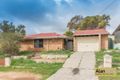 Property photo of 33 Pacific Way Beldon WA 6027