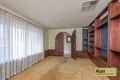 Property photo of 33 Pacific Way Beldon WA 6027