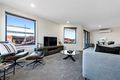 Property photo of 6/169 Steele Street Devonport TAS 7310