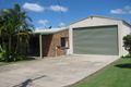 Property photo of 11 Drummer Street Tin Can Bay QLD 4580