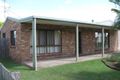 Property photo of 11 Drummer Street Tin Can Bay QLD 4580