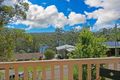 Property photo of 63 Edward Avenue Kings Point NSW 2539