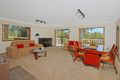 Property photo of 63 Edward Avenue Kings Point NSW 2539