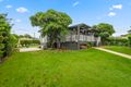 Property photo of 37A Combine Street Coffs Harbour NSW 2450