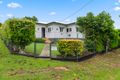 Property photo of 37A Combine Street Coffs Harbour NSW 2450