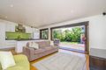 Property photo of 38 Ford Street Newport VIC 3015