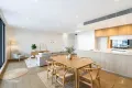 Property photo of 5 Delhi Road North Ryde NSW 2113