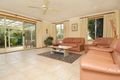 Property photo of 7 Superba Avenue Cronulla NSW 2230