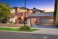Property photo of 1 Irwin Gardens Caroline Springs VIC 3023