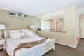 Property photo of 9 Oxford Court Southside QLD 4570
