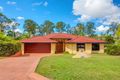 Property photo of 9 Oxford Court Southside QLD 4570