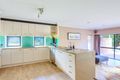 Property photo of 9 Oxford Court Southside QLD 4570