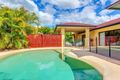 Property photo of 9 Oxford Court Southside QLD 4570