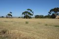 Property photo of 175 Main Road Finniss SA 5255