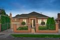 Property photo of 20A Thurso Street Malvern East VIC 3145