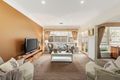 Property photo of 20A Thurso Street Malvern East VIC 3145
