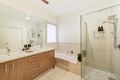 Property photo of 20A Thurso Street Malvern East VIC 3145