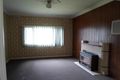 Property photo of 9 Butler Street St Albans VIC 3021