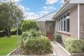 Property photo of 17 Dimora Avenue Camperdown VIC 3260