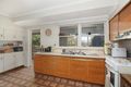 Property photo of 17 Dimora Avenue Camperdown VIC 3260