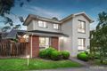 Property photo of 1/184 St Helena Road Greensborough VIC 3088