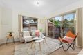 Property photo of 1/184 St Helena Road Greensborough VIC 3088