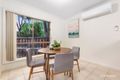 Property photo of 1/184 St Helena Road Greensborough VIC 3088
