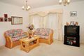 Property photo of 2/76 Franklin Road Doncaster East VIC 3109